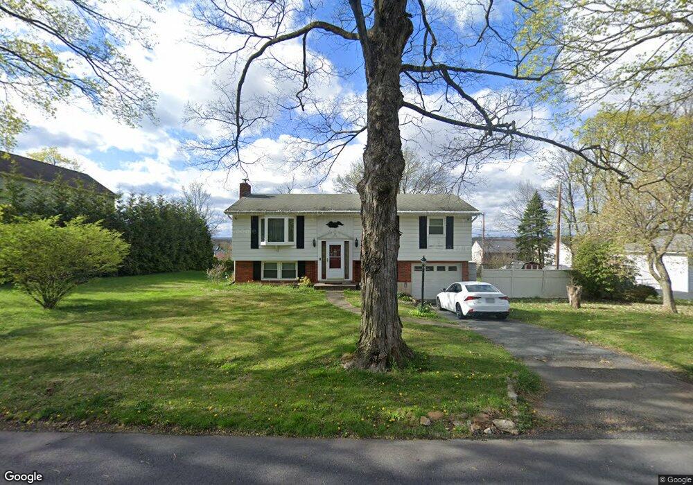 1617 Ruth St, Allentown, PA 18104 - photo 1