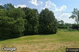 24755 State Route 65, Grand Rapids, OH 43522