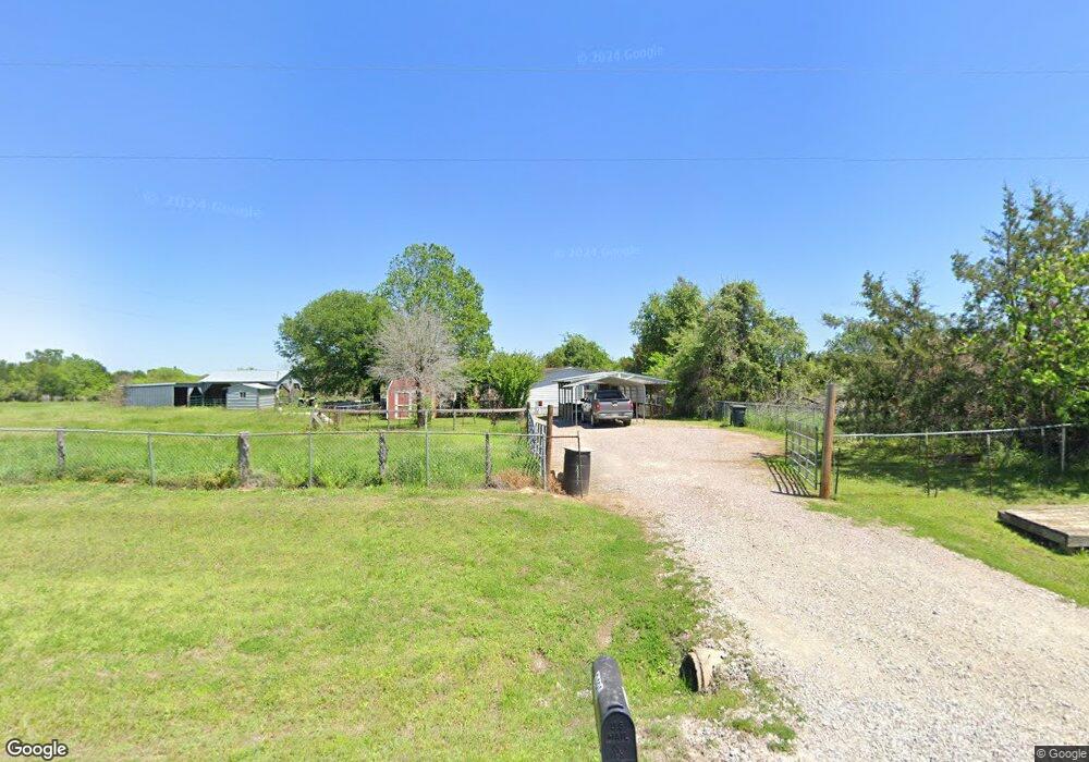2180 Fm 637, Corsicana, TX 75109 - photo 1