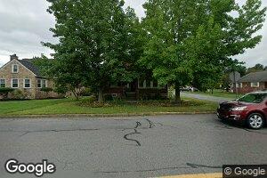 955 W Market St, Lewisburg, PA 17837