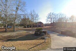 500 Old Savannah Rd, Ailey, GA 30410