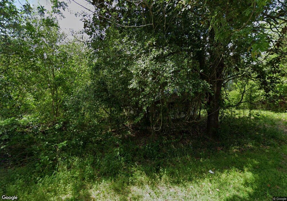 599 Magnolia Rd, Laurel, MS 39443 - photo 1