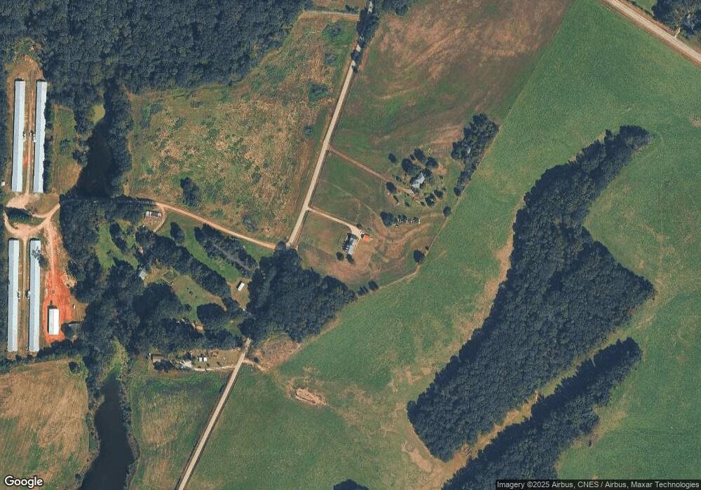 357 Moore Rd, Hartwell, GA 30643 - photo 1