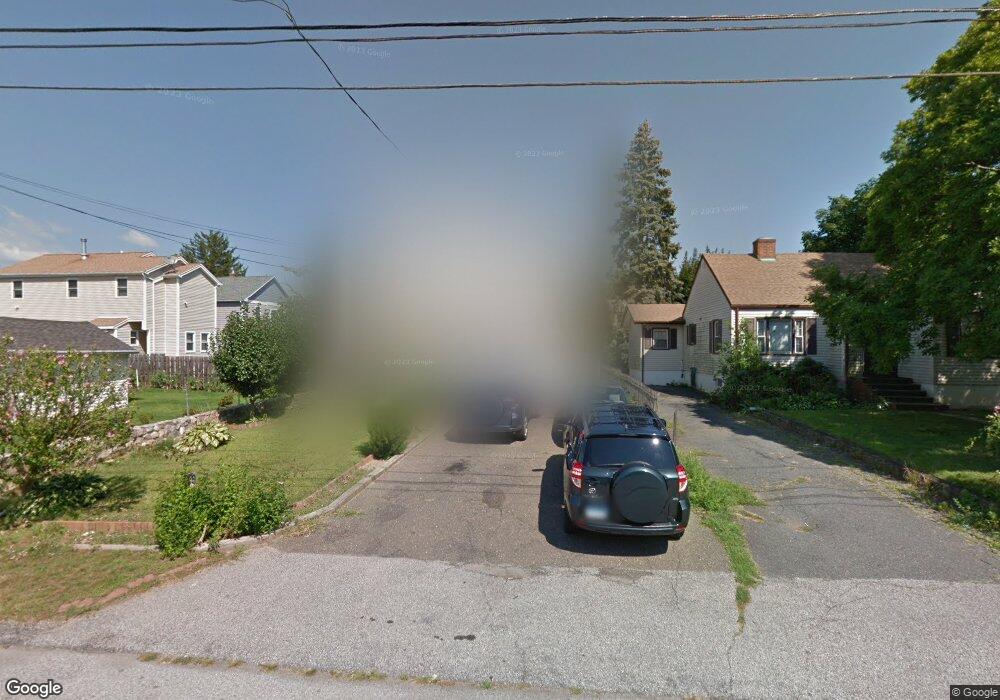 15 Avenue C, Norwalk, CT 06854 - photo 1