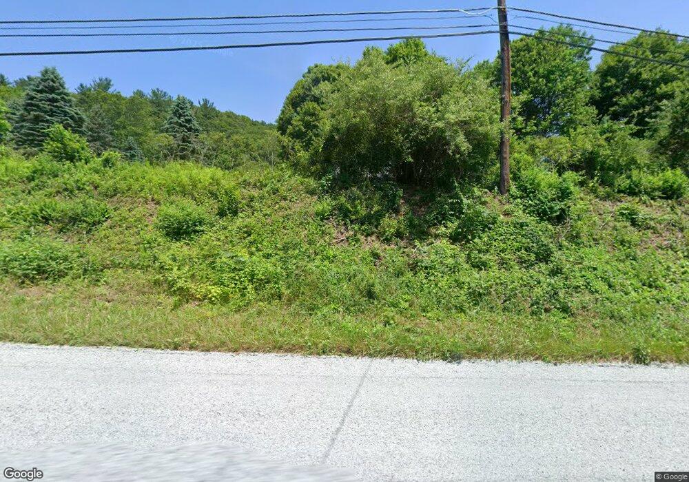 210 Silver Spring Blvd, Kunkletown, PA 18058 - photo 1