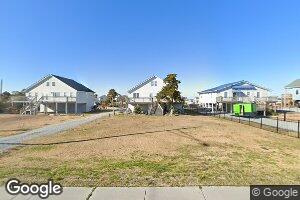 409 Cedar Point Blvd, Cedar Point, NC 28584
