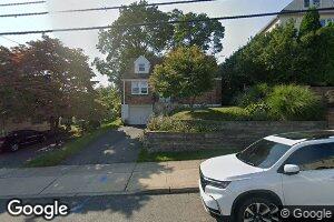 89 Barkley Ave, Clifton, NJ 07011