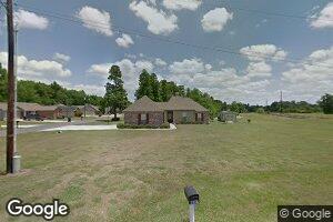 8502 Frank Dr, Sorrento, LA 70778
