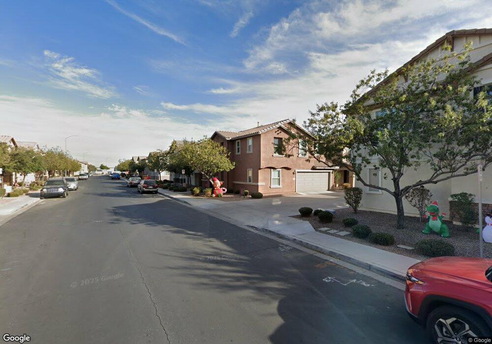 1507 N Balboa, Mesa, AZ 85205 - photo 1