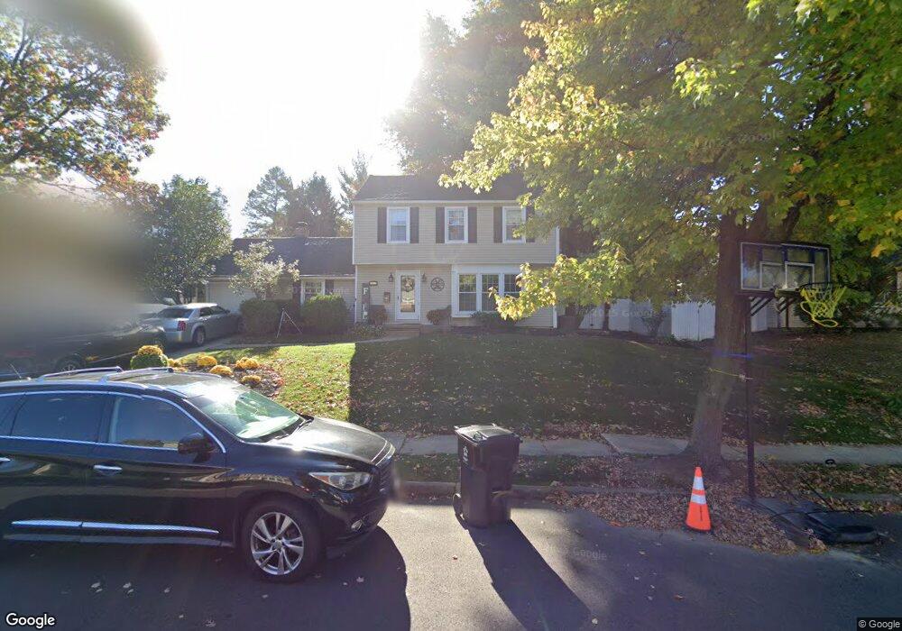 117 Windmoor Rd, Delran, NJ 08075 - photo 1