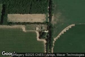 55768 Darr Rd, Mendon, MI 49072