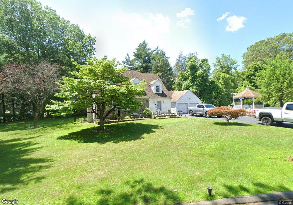 22 N Forest Cir, West Haven, CT 06516 - photo 1