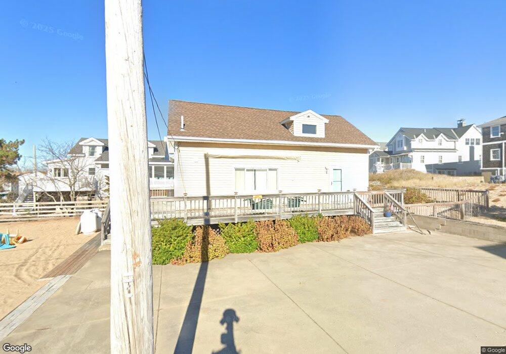 9 47th St, Newbury, MA 01951 - photo 1