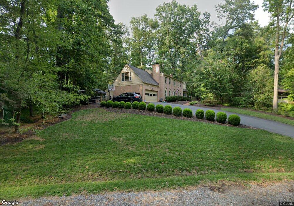 11818 Triple Crown Rd, Reston, VA 20191 - photo 1