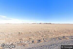 802 Cherry Creek Rd N, Terry, MT 59349