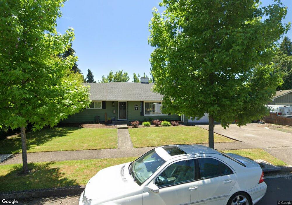 2650 Sharon Way, Eugene, OR 97401 - photo 1
