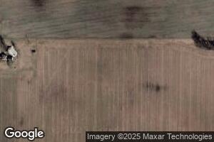 9668 S 500 W, Milroy, IN 46156