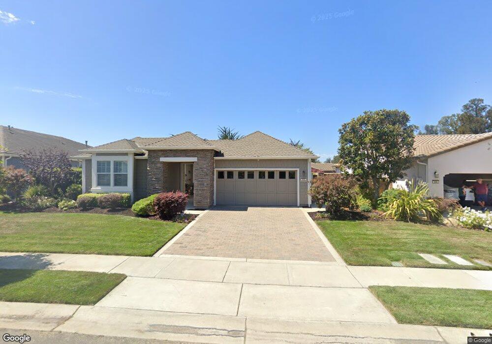 908 Albert Way, Nipomo, CA 93444 - photo 1