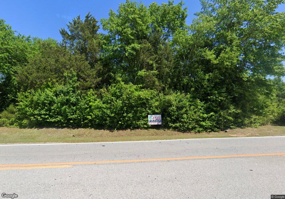 4559 Cox Rd, Evans, GA 30809 - photo 1