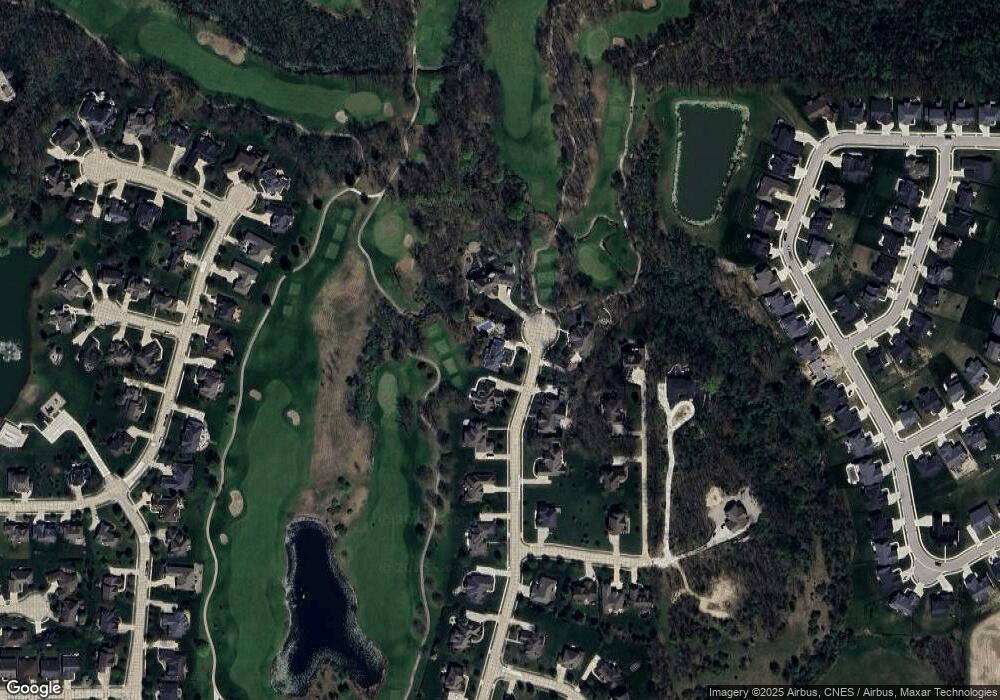 5380 Gardenia Ct, West Lafayette, IN 47906 - photo 1