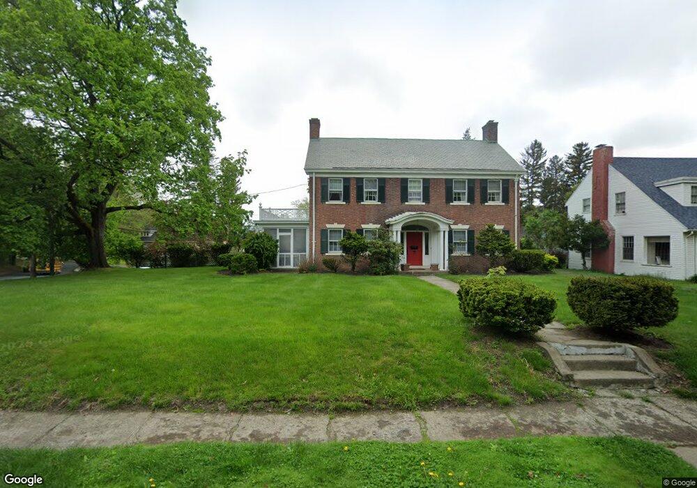 19 Maple Ave, Troy, NY 12180 - photo 1