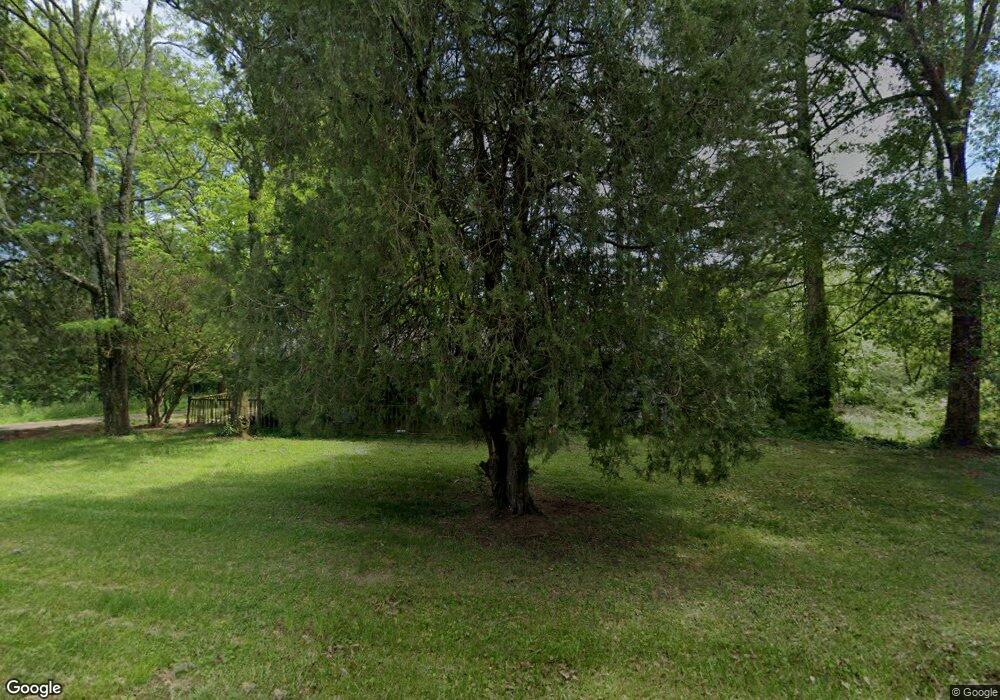 6937 Wheeler Rd, Lula, GA 30554 - photo 1