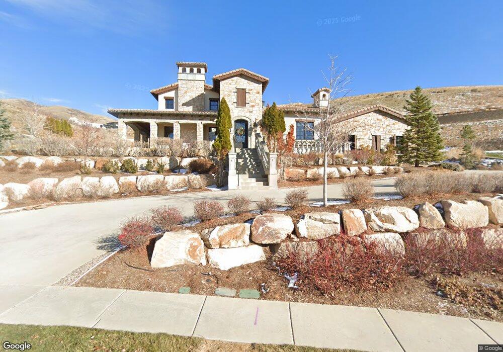 4768 Verona Ct unit 39, Lehi, UT 84043 - photo 1