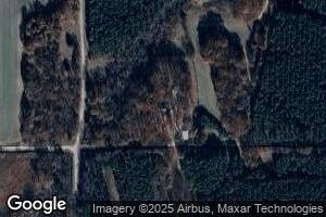 4266 Mt Pleasant Rd, Hazen, AR 72064