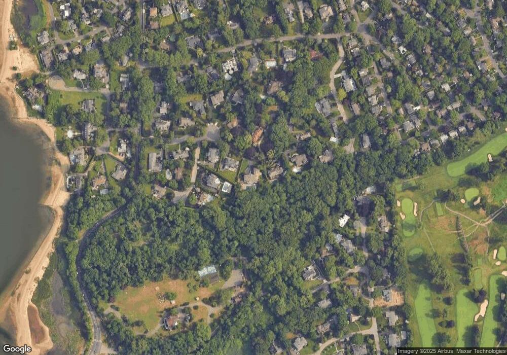 30 Elm Sea Ln, Manhasset, NY 11030 - photo 1