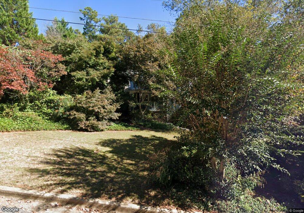 1104 Staples Dr SW unit 1, Lilburn, GA 30047 - photo 1