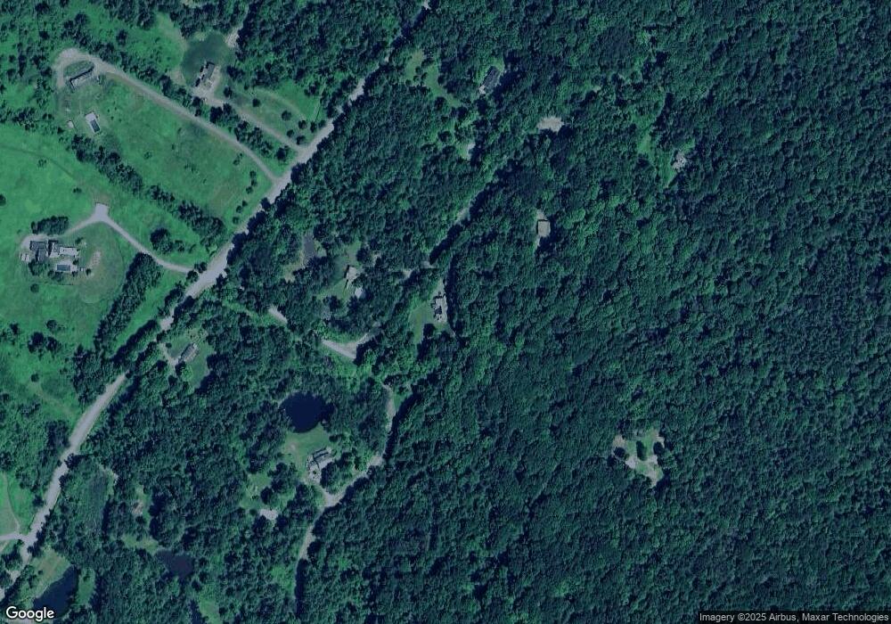 16 Marsten Ln, Hillsdale, NY 12529 - photo 1