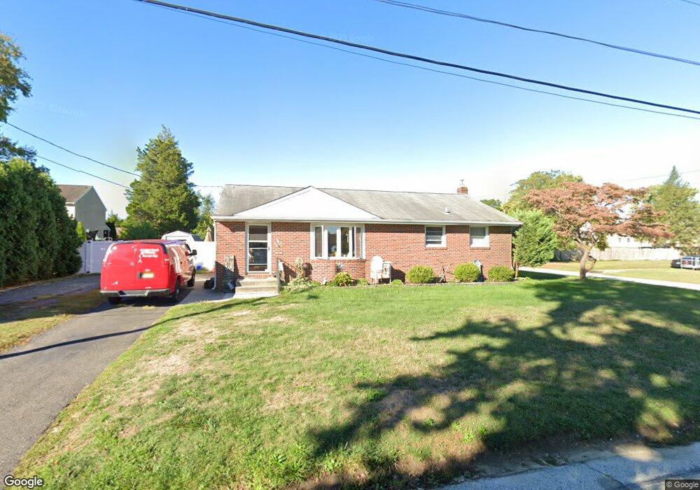 97 Hudson Ave, West Berlin, NJ 08091 - photo 1