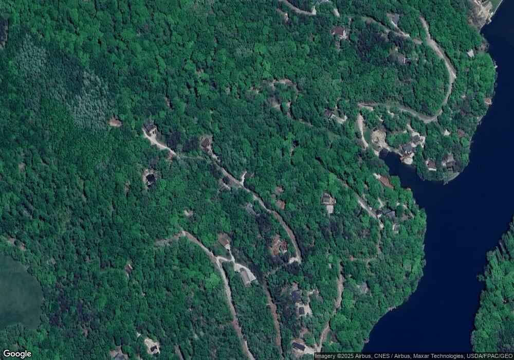 1266 Zuni Ln, Sugar Grove, OH 43155 - photo 1