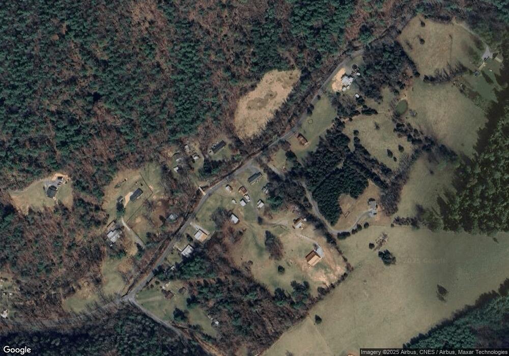 1880 Rocky Branch Rd, Luray, VA 22835 - photo 1