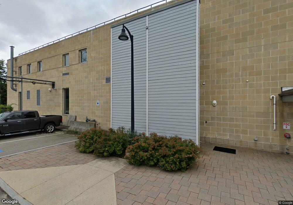 51 Meetinghouse Ln, Sagamore Beach, MA 2562 - photo 1