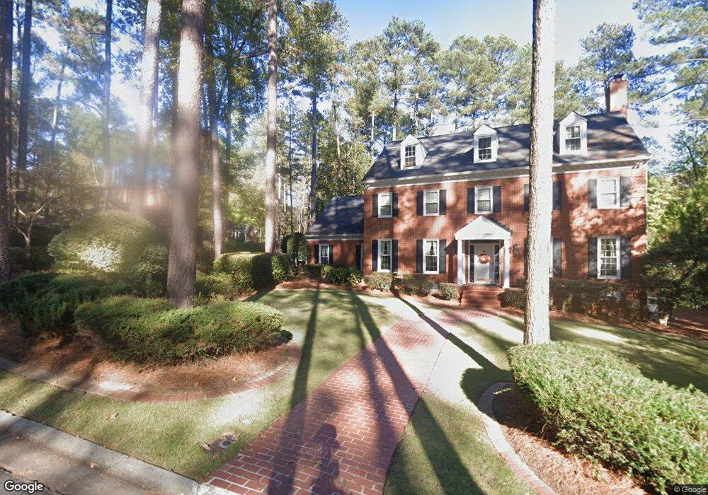 0 Tall Pine Cir unit 7148439, Augusta, GA 30909 - photo 1