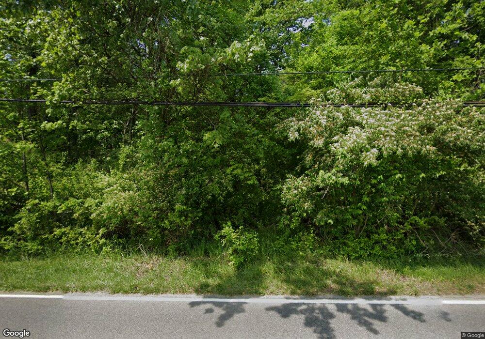 608 Sugartown Rd, Malvern, PA 19355 - photo 1