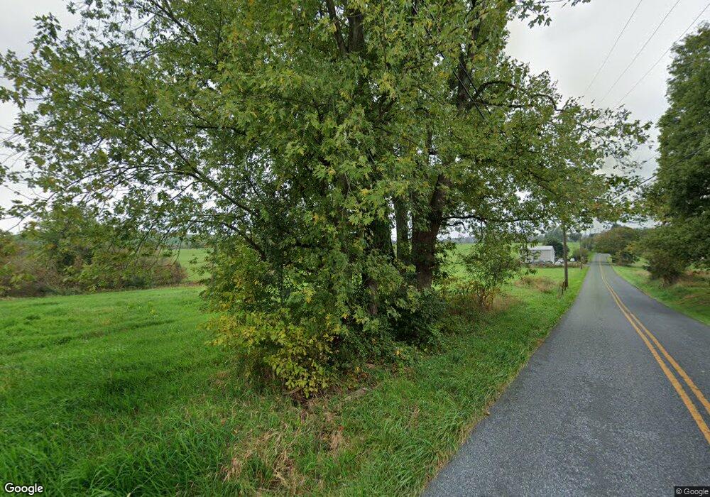 5892 Colebrookdale Rd, Boyertown, PA 19512 - photo 1