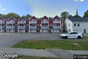 211 Water St, Hallowell, ME 04347