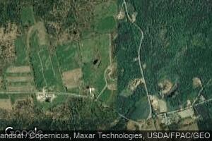 0 Blethen Unit 968252, Thorndike, ME 04986