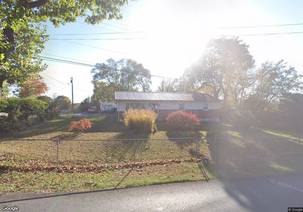 16 Mockingbird Cir, Bunker Hill, WV 25413 - photo 1