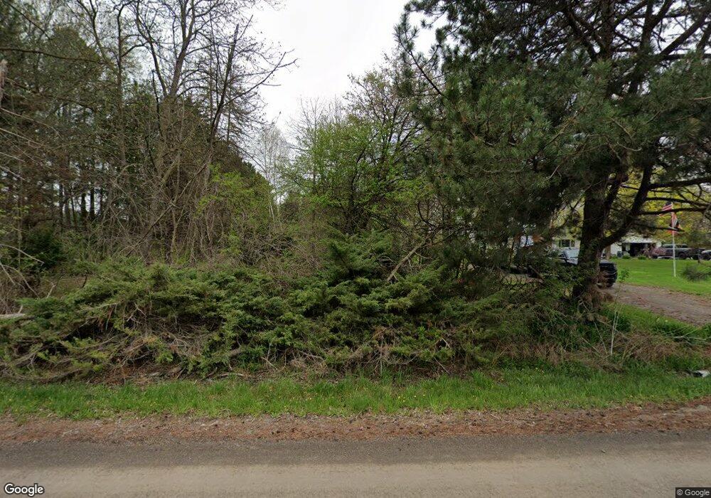 5304 Ray Rd, Linden, MI 48451 - photo 1