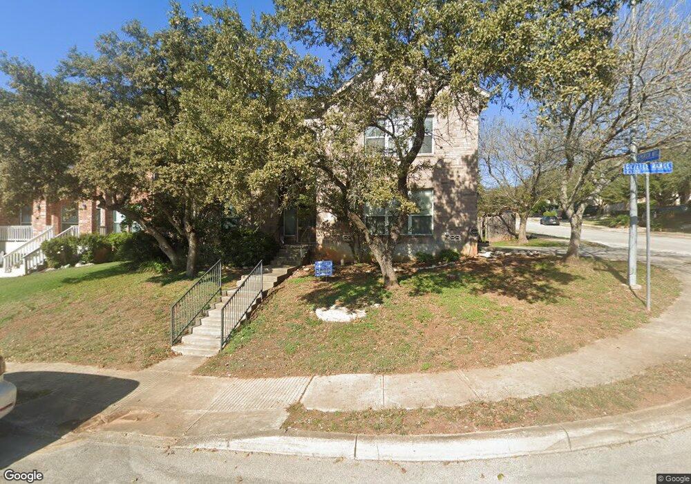 3331 Gazelle Range, San Antonio, TX 78259 - photo 1