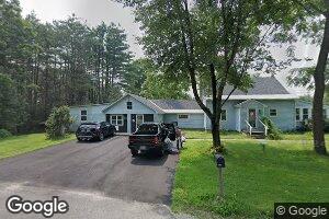 117 Holbrook Ave, Swanzey, NH 03446