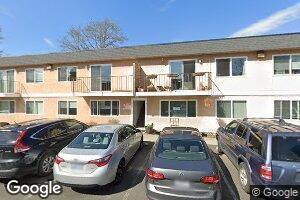 23030 76th Ave W, Edmonds, WA 98026