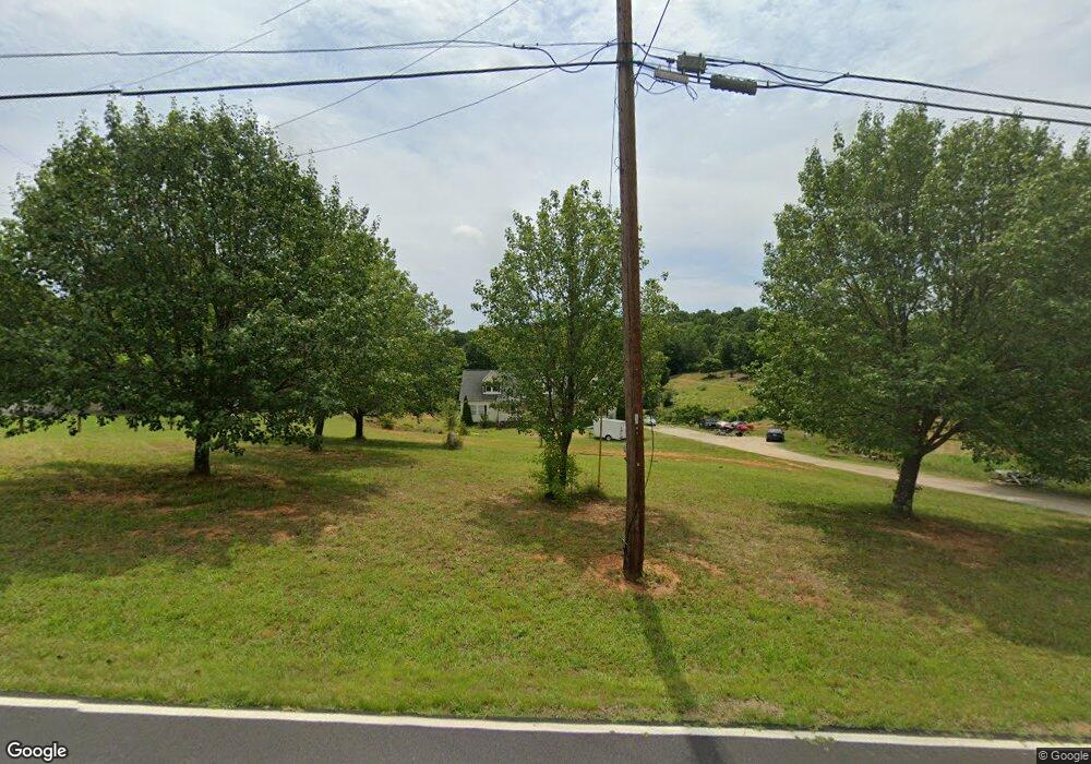 267 Arlie Loop, Statesville, NC 28677 - photo 1