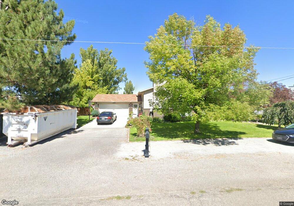 4760 W 14400 N unit 30, Garland, UT 84312 - photo 1