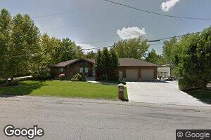 1312 E 12900 S, Draper, UT 84020