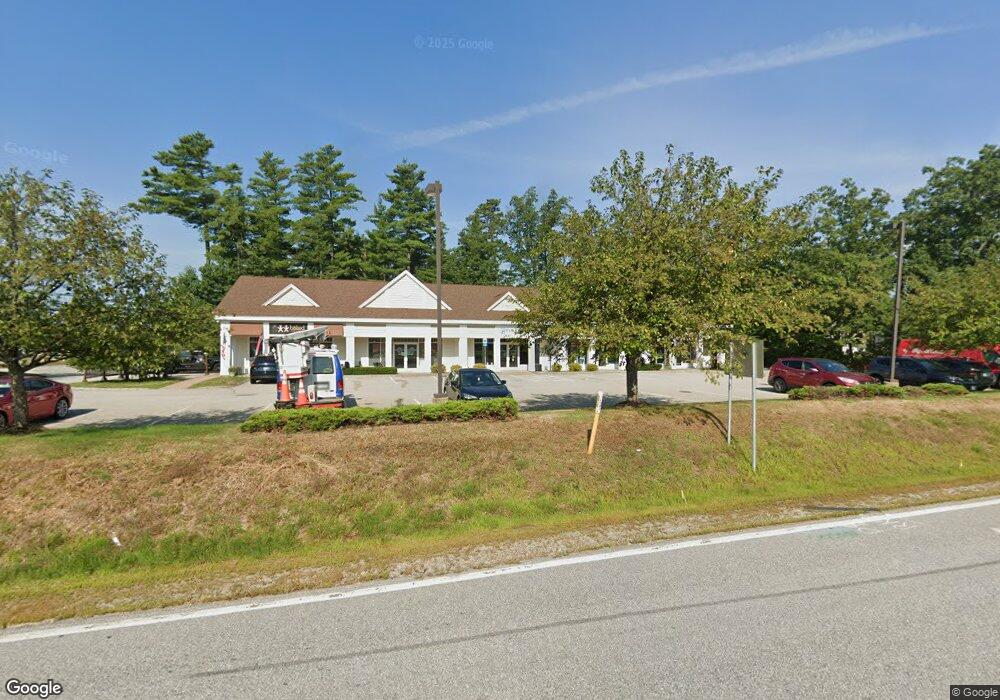 249 Sheep Davis Rd, Concord, NH 03301 - photo 1