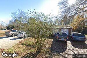 1 Mike Dr, Gainesville, GA 30504